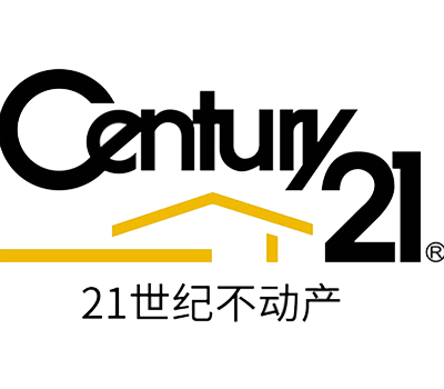 21世紀(jì)不動(dòng)產(chǎn)穩(wěn)定電銷卡合